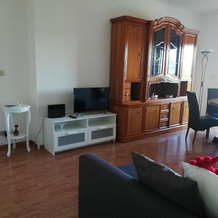 Nino E Issi Apartment Триест Экстерьер фото