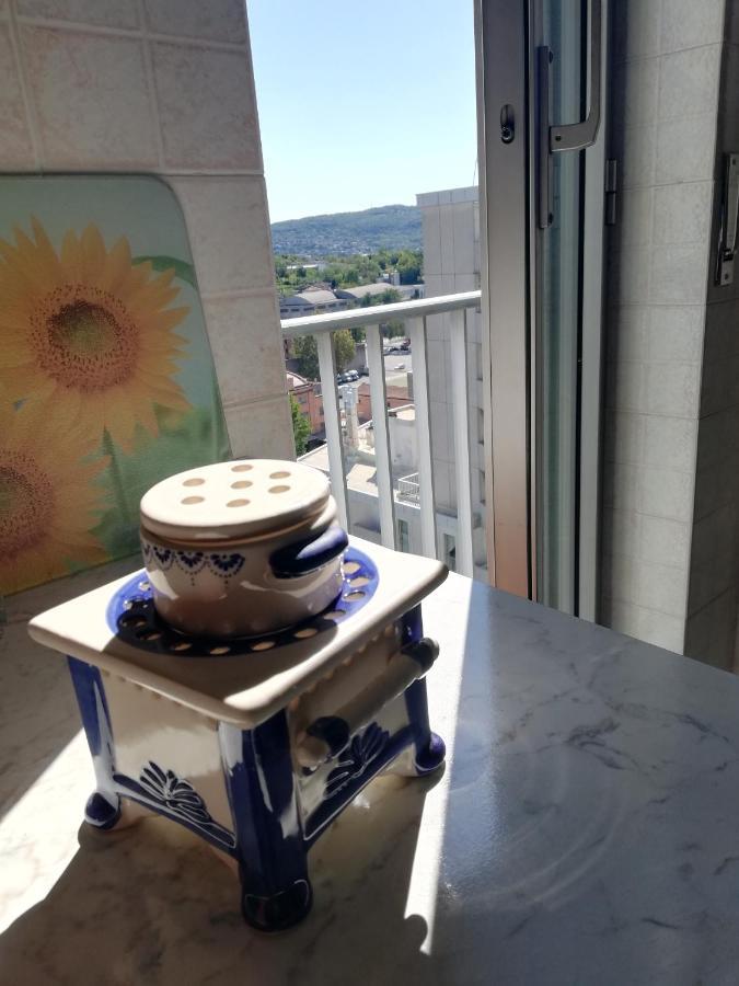 Nino E Issi Apartment Триест Экстерьер фото