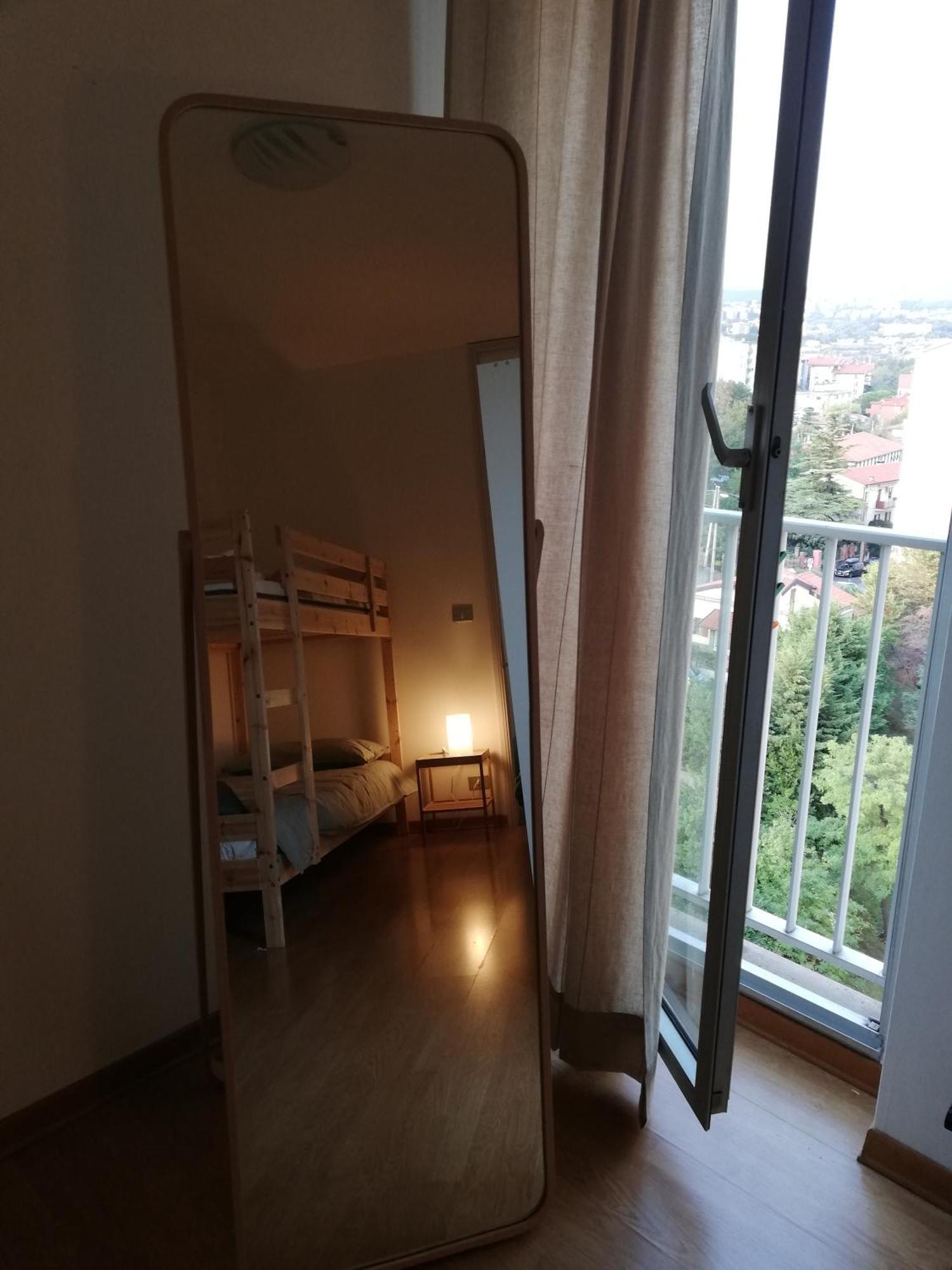 Nino E Issi Apartment Триест Экстерьер фото