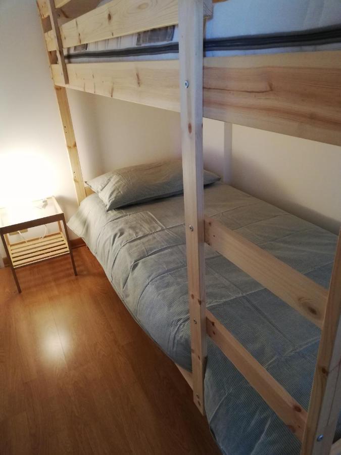 Nino E Issi Apartment Триест Экстерьер фото